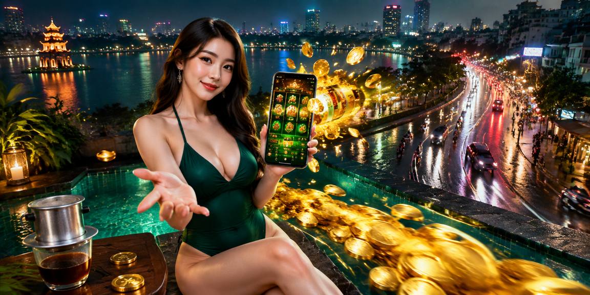 hello8 Dữ liệu của bạn được bảo vệ như thế nào