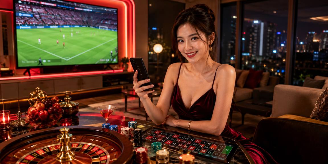 hello8 Giải đáp nhanh mọi thắc mắc tại hello8