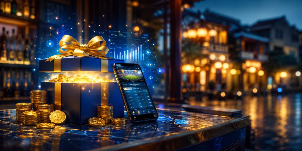 hello8 Những điều bạn cần biết trước khi bắt đầu