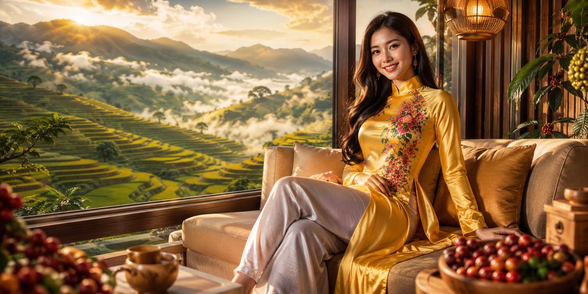 hello8 Roulette Cao Cấp